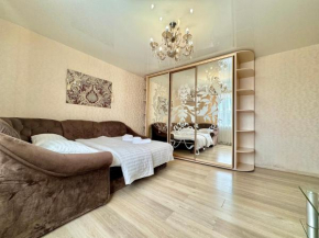 ApartPoltava ЕЛЕГАНТНА квартира в новобудові,біля КАШТАНОВОЇ АЛЕЇ, центр міста, звітна документація